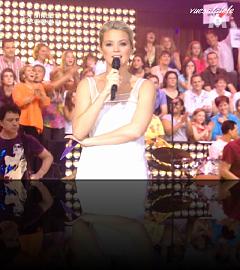 VIRGINIE EFIRA
